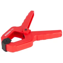 Szorító Strend Pro Premium DT825, rugós, 2"/50 mm