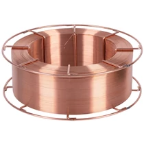 Hegesztődrót HTW-50 K300, 0,8 mm, 15 kg tekercs, SG2