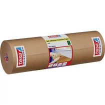 Papír Tesa®, 50 m x 30 cm, öntapadós, védőpapír