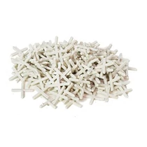 Fugakereszt Strend Pro TC242, 1,5 mm, csempéhez és járólaphoz, 200 db-os csomag