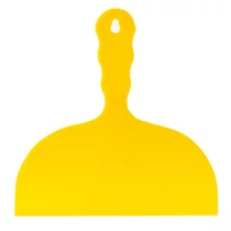 Spatula 12-68-200, 200 mm, műanyag