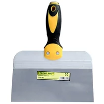 Spatula Strend Pro S6181, 200 mm, homlokzati
