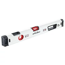 Vízmérték KAPRO® 905 Condor, 800 mm, Optivision™