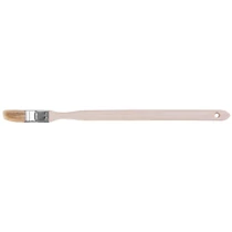 Ecset Strend Pro Corner 1", sarokecset, festő, fa nyél 43 mm