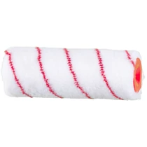 Festőhenger Redline, nylon, 180 mm, 48/8 mm