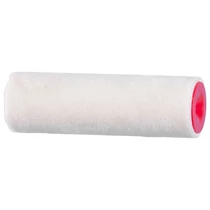 Henger VELOUR, 180 mm, lakkozó, festő, 48/8 mm