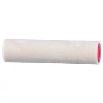 Henger VELOOR, 240 mm, lakkozó, festő, 48/8 mm