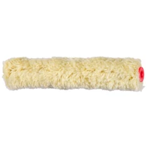 Henger Acrylic miniGreen, 150 mm, festő, 15/6 mm
