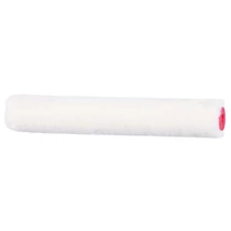 Henger VELOUR mini, 150 mm, lakkozó, festő, 15/6 mm, 10 db-os csomag