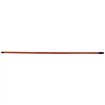 Nyél Brosse PP003, 1,5 m, festőhengerhez