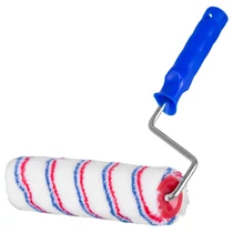 Henger JH003, 23 cm, fogantyúval, festő