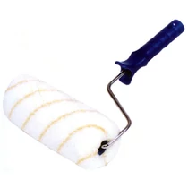 Henger JH004, 23 cm, fogantyúval, festő