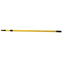 Nyél Brosse EP040, 2,0 m, festőhengerhez, teleszkópos