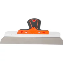 Spatula Strend Pro FS2602, 250 mm, Inox, rozsdamentes acél, homlokzati
