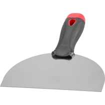 Spatula Strend Pro TK7010, 152 mm, Inox/rozsdamentes acél, ComfortGrip