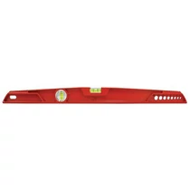 Vízmérték KAPRO® 730 TOPCAST®, 600 mm, öntöttvas