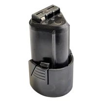 Akkumulátor Strend Pro GT 108, 10,8V Li-ion, csere