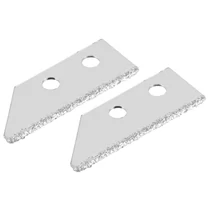 Penge Strend Pro 2502, fugatisztítóhoz, pótalkatrész