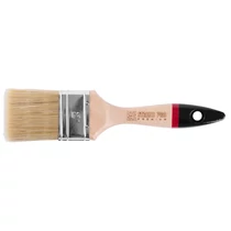 Ecset Strend Pro Premium MASTER 2", festő, fa nyél