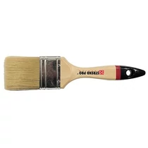 Ecset Strend Pro Premium MASTER 3", festő, fa nyél