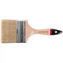 Ecset Strend Pro Premium MASTER 4", festő, fa nyél