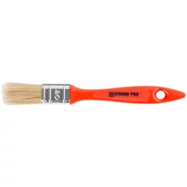 Ecset Strend Pro Premium LOBO 20 mm, festő, PVC nyél