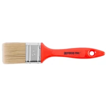 Ecset Strend Pro Premium LOBO 40 mm, festő, PVC nyél