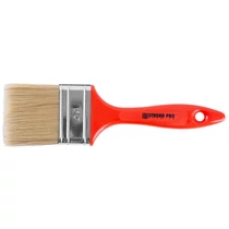 Ecset Strend Pro Premium LOBO 60 mm, festő, PVC nyél