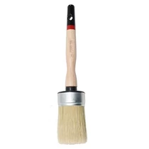 Ecset Strend Pro Premium MASTER PIE 40/60 mm, festő, fa nyél
