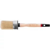 Ecset Strend Pro Premium MASTER PIE 45/60 mm, festő, fa nyél