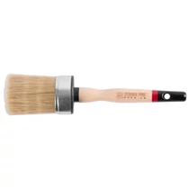 Ecset Strend Pro Premium MASTER PIE 55/68 mm, festő, fa nyél