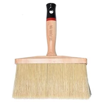 Kefe Strend Pro Premium MASTER 180x80 mm, TOPS90, festő, fa nyél