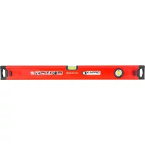 Vízmérték KAPRO® 977-40 NEPTUNE™, 1500 mm