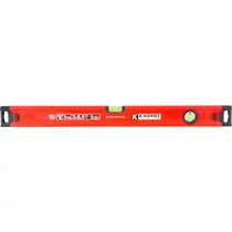 Vízmérték KAPRO® 977-40M NEPTUNE™, 1000 mm, mágneses