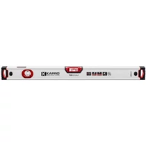 Vízmérték KAPRO® 705 EAGLE™ Optivision®, 1200 mm