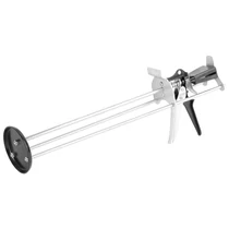Támasztó Strend Pro, 1-50 cm, max. 100 kg, állítható, burkolat alá, alapozó profilhoz