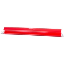 Simító Strend Pro Premium Ergonomic, 800 mm, rozsdamentes acél, gletthez és gipszvakolathoz