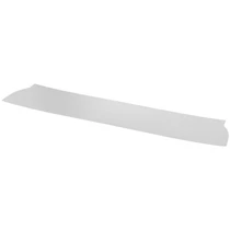 Penge Strend Pro Premium, pótalkatrész, Ergonomic simítóhoz (2161240), 60 cm x 0,3 mm