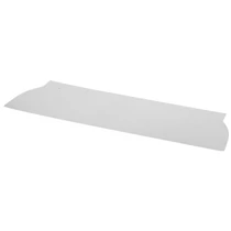 Penge Strend Pro Premium, pótalkatrész, Ergonomic simítóhoz (2161239), 40 cm x 0,5 mm