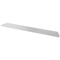 Penge Strend Pro Premium, pótalkatrész, Ergonomic simítóhoz (2161241), 80 cm x 0,5 mm