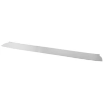 Penge Strend Pro Premium, pótalkatrész, Ergonomic simítóhoz (2161242), 100 cm x 0,5 mm