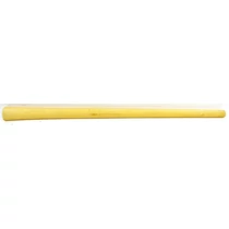 Csákánynyél, döngölőhöz 3000g, 90 cm