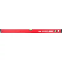 Vízmérték KAPRO® 779-40 Spirit™, 900 mm, 2 libella