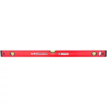 Vízmérték KAPRO® 779-41 Spirit™, 800 mm, 3 libella
