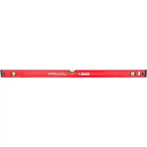 Vízmérték KAPRO® 779-41 Spirit™, 1000 mm, 3 libella
