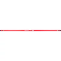 Vízmérték KAPRO® 779-41 Spirit™, 1800 mm, 3 libella