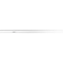 Vonalzó Strend Pro FSC-21, 1000 mm, Alu