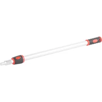Nyél Strend Pro Premium Ergonomic, teleszkópos, simítótartóhoz gletteléshez és gipszvakoláshoz 800-1