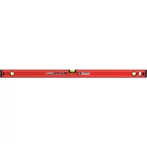 Vízmérték KAPRO® 779X-41M Spirit™ XL, 1500 mm, 3 libella, mágneses
