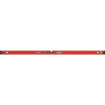 Vízmérték KAPRO® 779X-41M Spirit™ XL, 1800 mm, 3 libella, mágneses